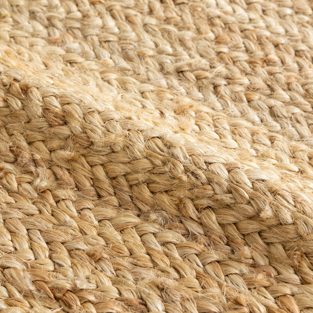 KANADEMONO　Vintage Heriz Rug　160×220 ラグ KANADEMONO Vintage Heriz Rug 160×220 ラグ（かなでもの ラグ