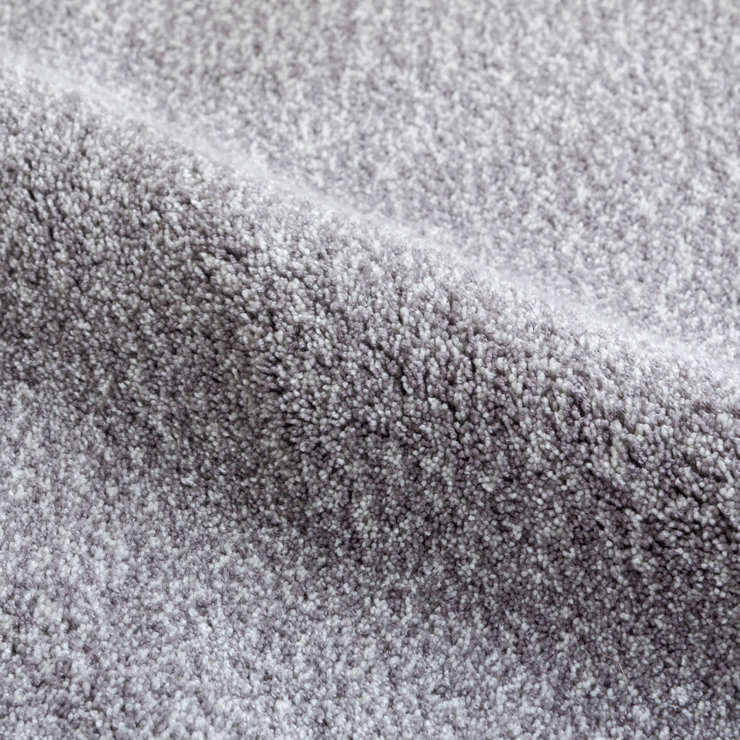 MIYOSHI RUG × KANADEMONO Hand Tufted Rug 140×200