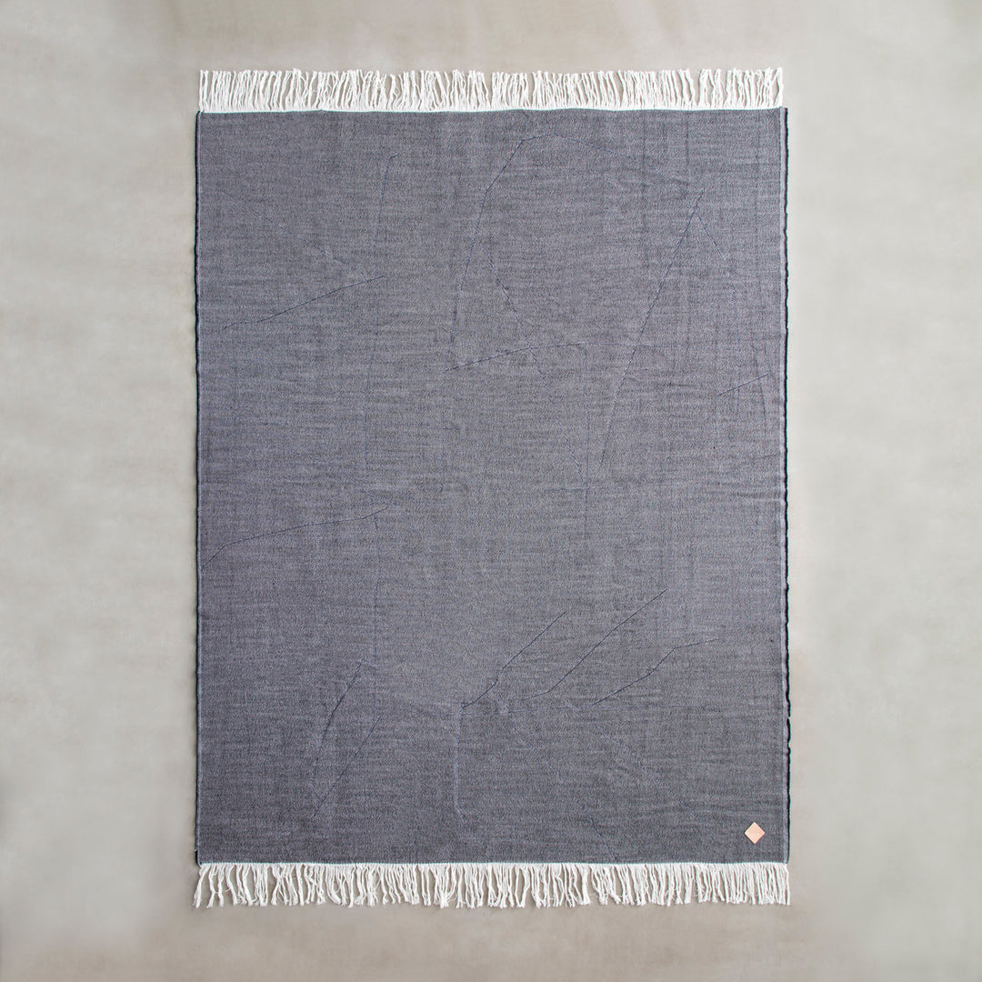 KOTA Tonakai Blanket – KANADEMONO