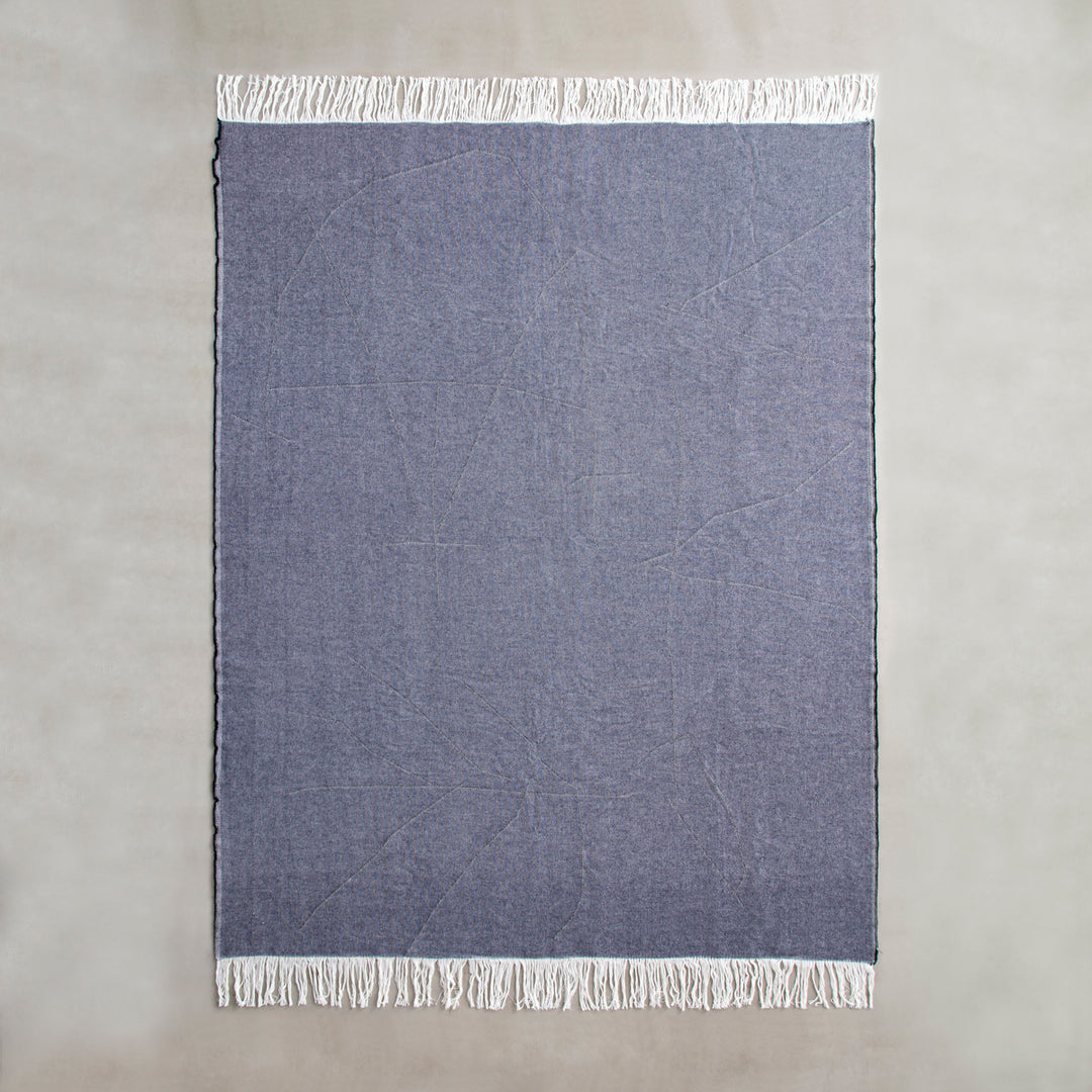 KOTA Tonakai Blanket – KANADEMONO