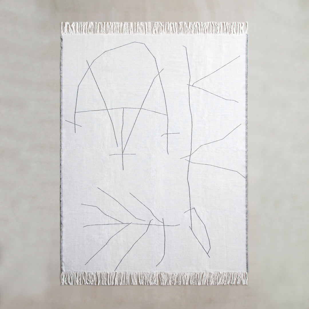 KOTA Tonakai Blanket – KANADEMONO