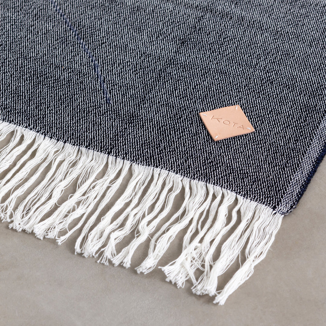 KOTA Tonakai Blanket – KANADEMONO