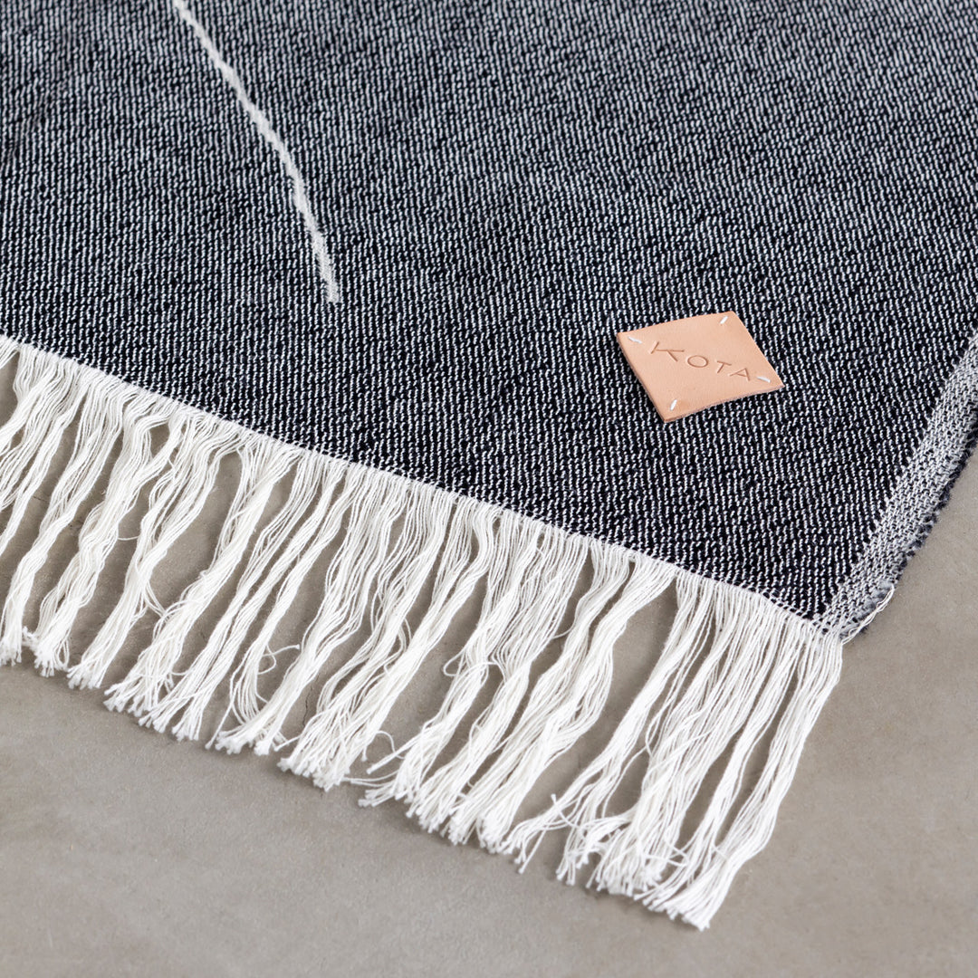 KOTA Tonakai Blanket – KANADEMONO