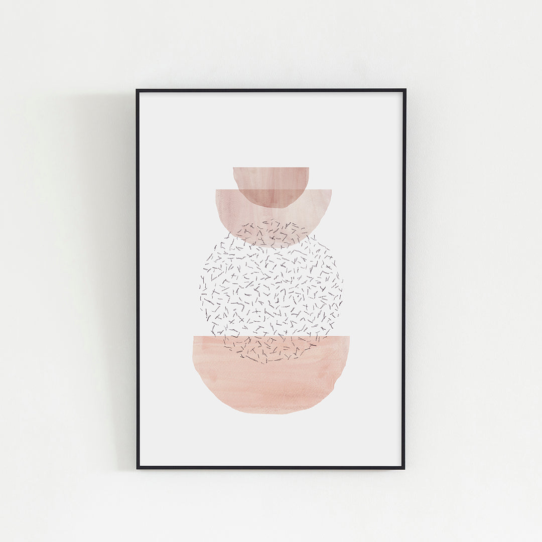 【更に値下げしました】壁掛け画 Amazon.co.jp: ちいかわ 壁掛け絵画シングル垂直バージョンの壁