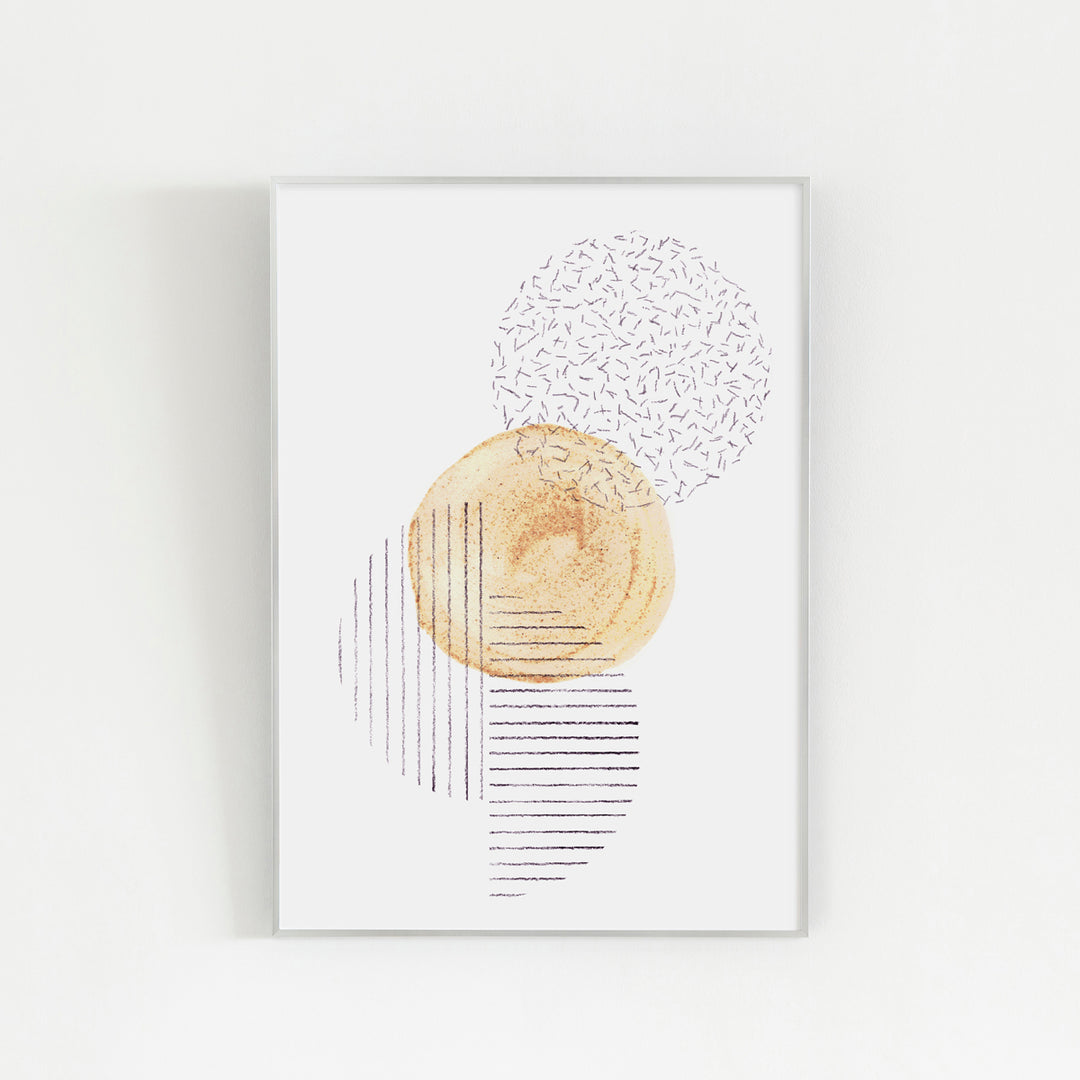 立体的コラージュアート 金色フレーム Amazon.co.jp: Golden State Art 7x14 コラージュアルミフレーム