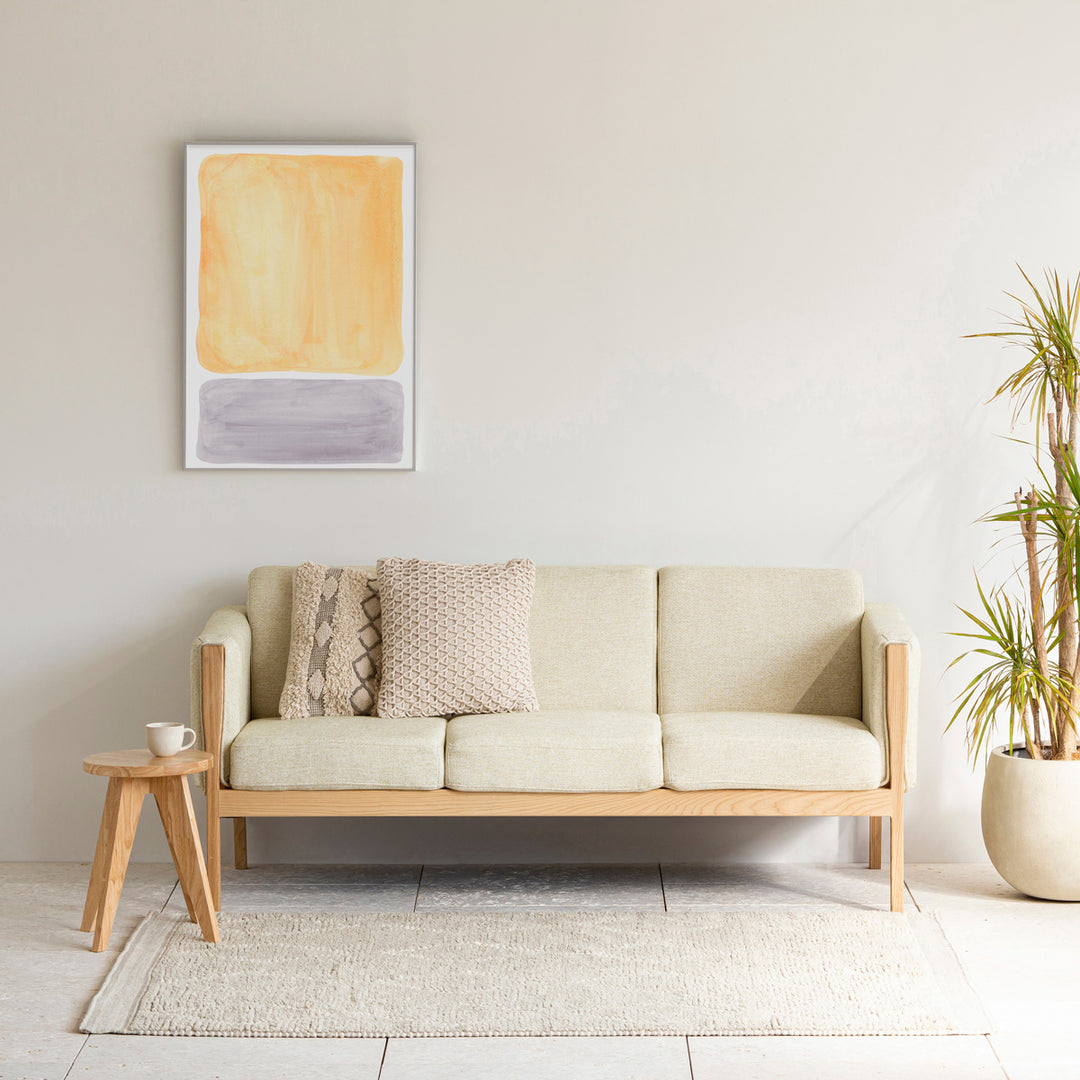 kanademono ALUMI　Art Frame KanademonoART-