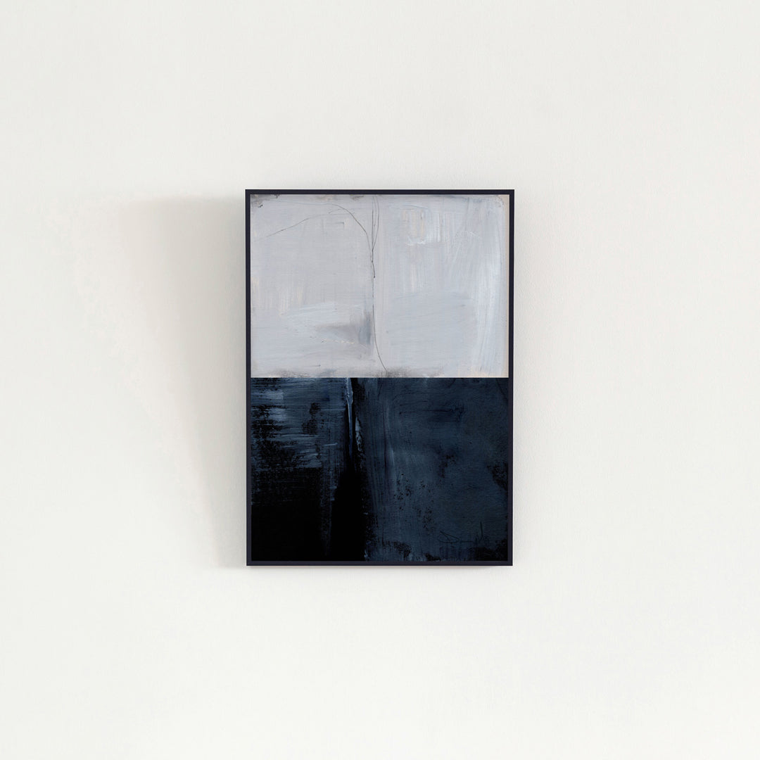 kanademono ALUMI　Art Frame KanademonoART-
