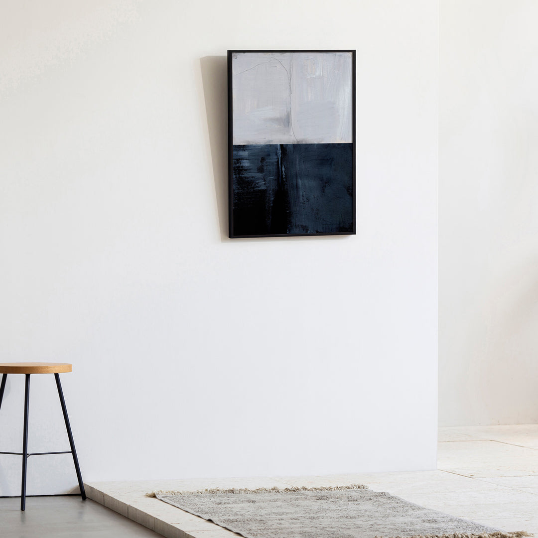 kanademono ALUMI　Art Frame KanademonoART-