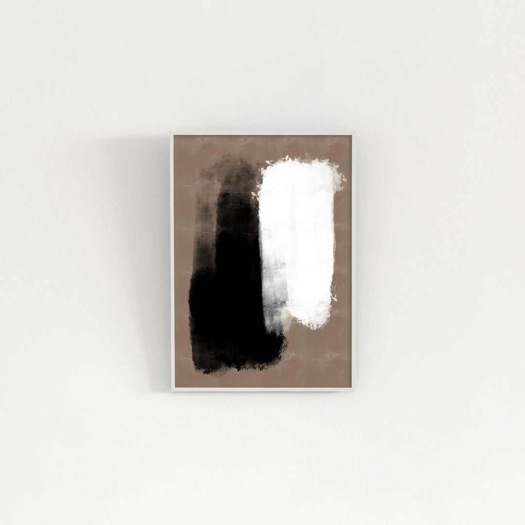 超美品 KANADEMONO ALUMI Art Frame アート2枚セット