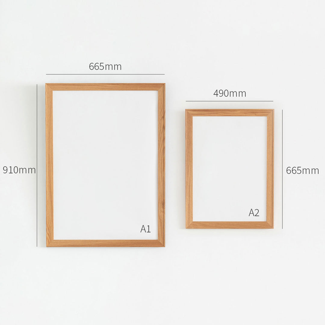 30x40cm ポスター3枚 フレーム セット 楽天市場】30 x 40 ポスター フレームの通販