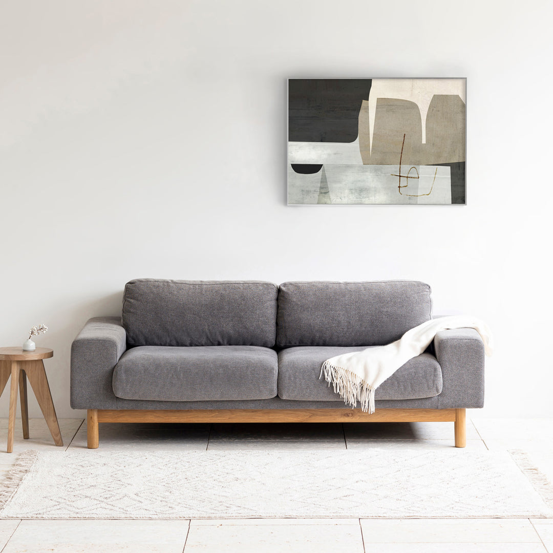 kanademono ALUMI　Art Frame ALUMINIUM FRAME – KANADEMONO