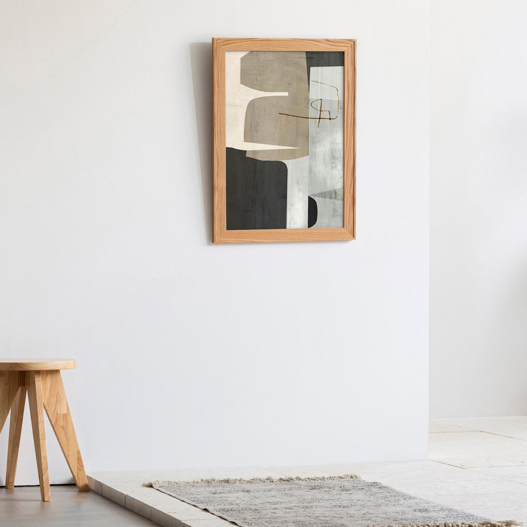 KanademonoAbstractART-