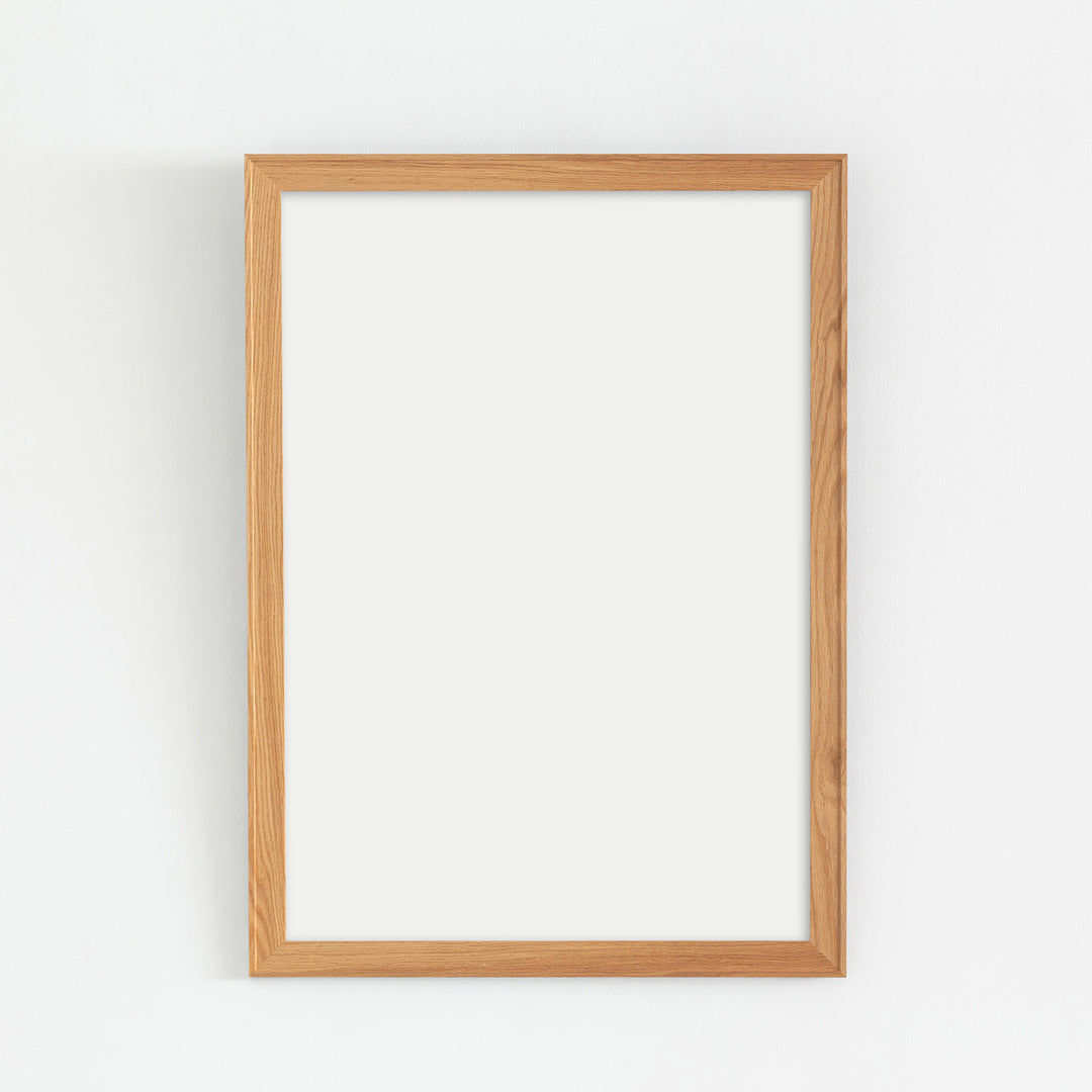 アートフレーム　木製　✖️3 ニューアートフレーム 木製ポスターフレーム | ポスターフレーム