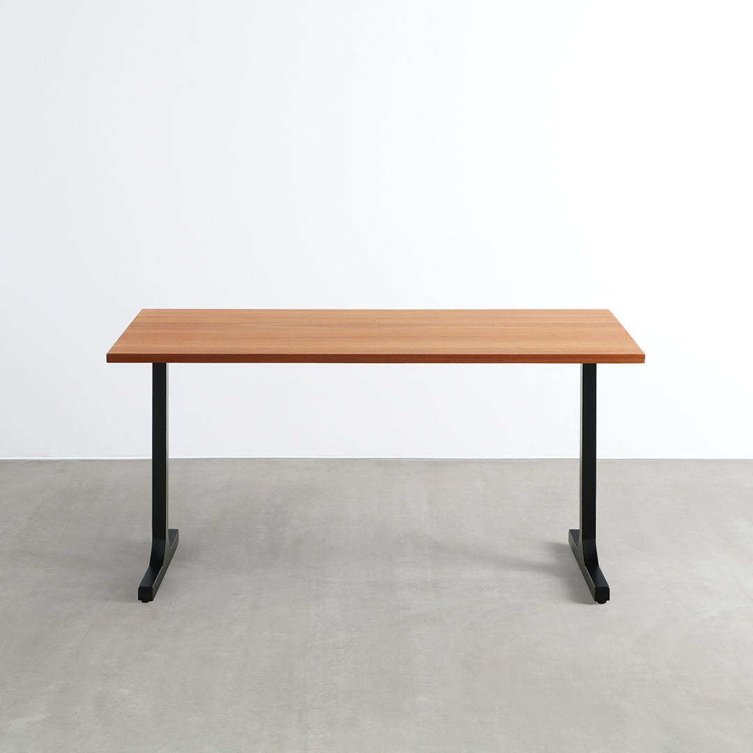 KanademonoBlackCherryTable_Bla