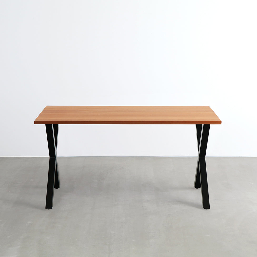 KanademonoBlackCherryTable_Bla