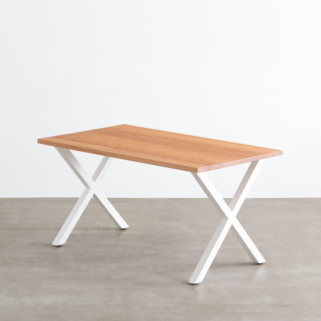 KanademonoBlackCherryTable_Whi
