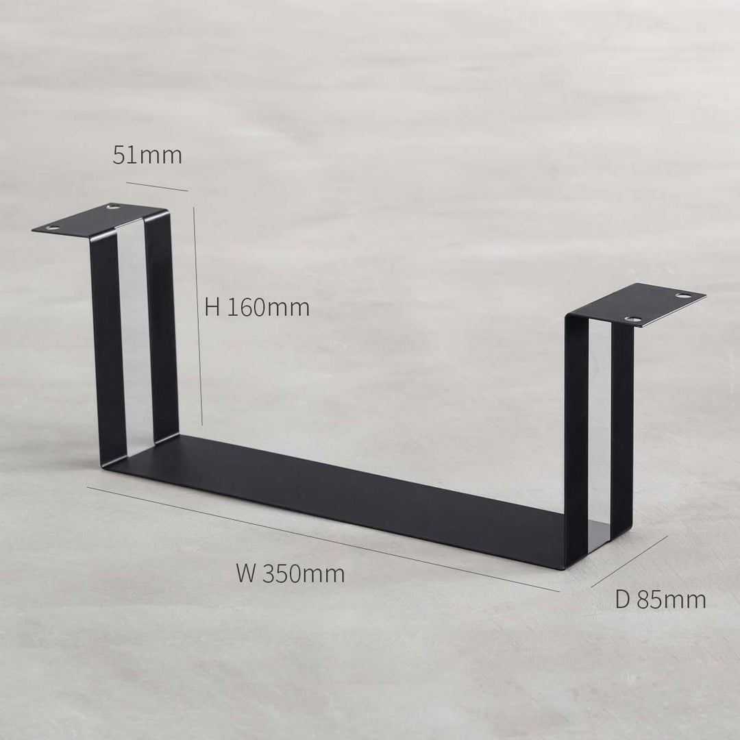 KanademonoBlackIronCableTray_0