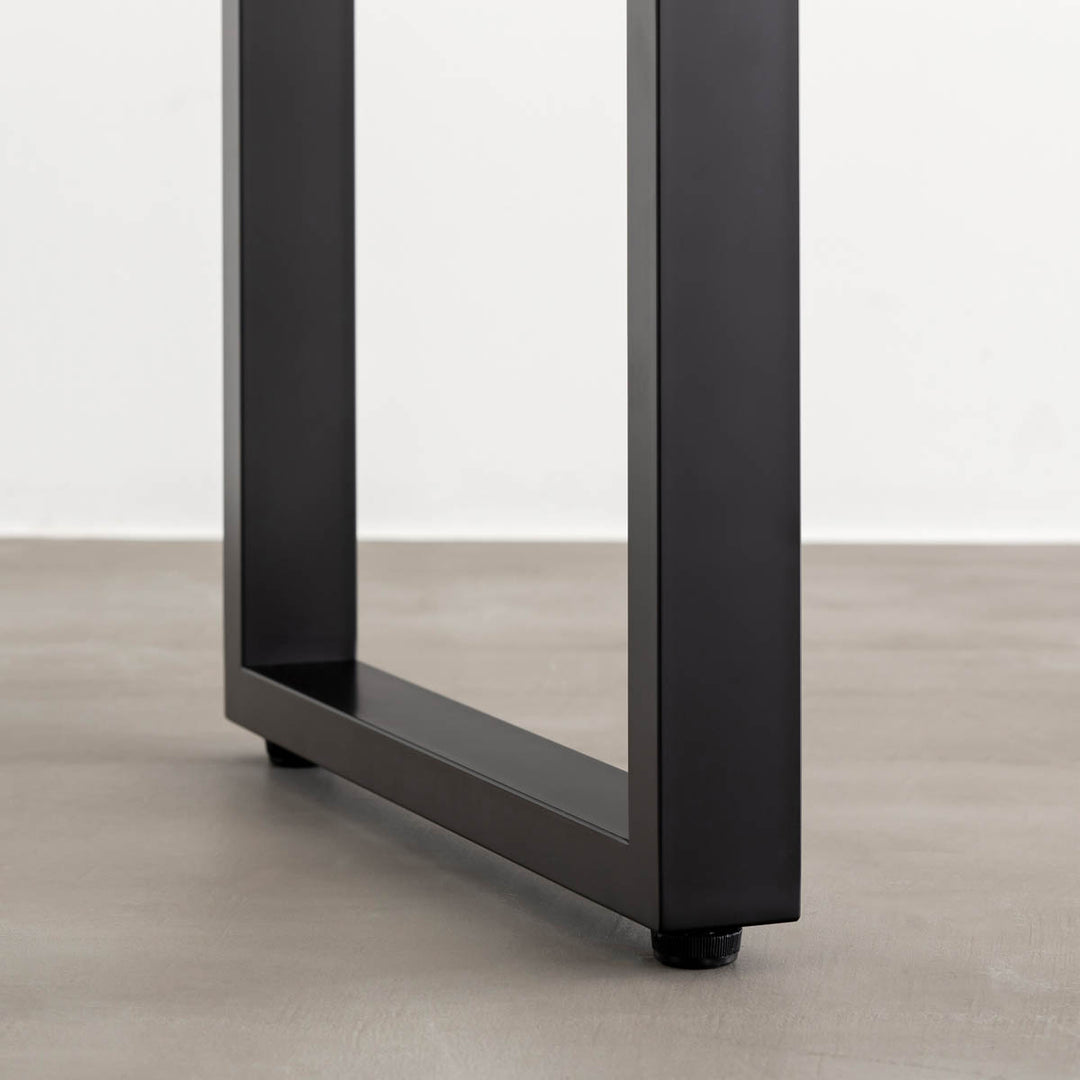 KANADEMONO デスク テーブル / デスク – KANADEMONO