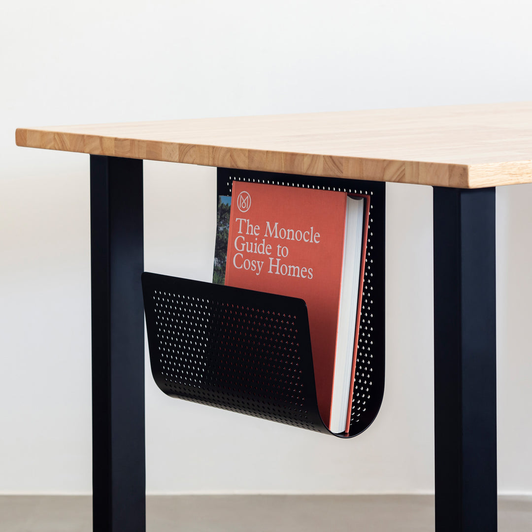 KanademonoBlackIronJstyleTray_