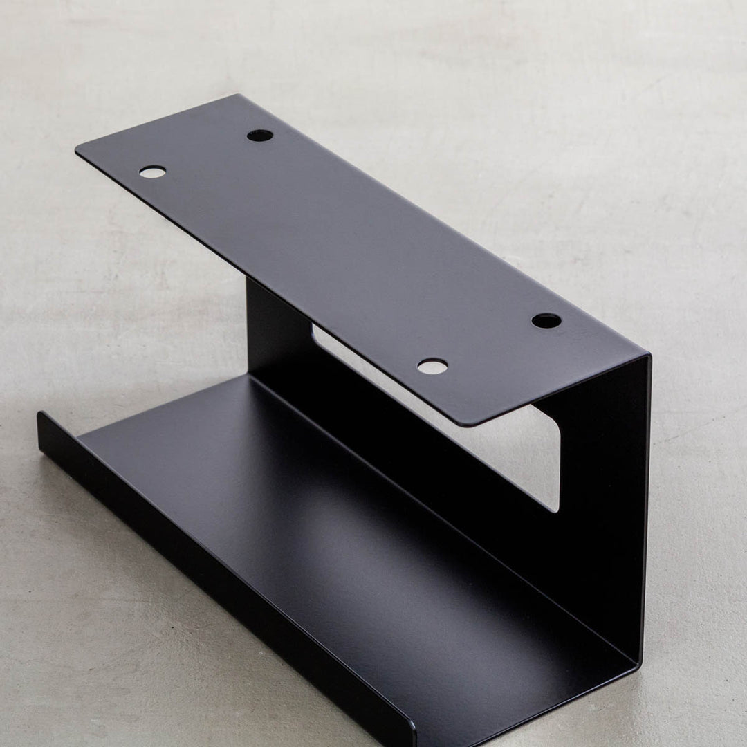 ティッシュボックス トレイ #1（横向き） – KANADEMONO