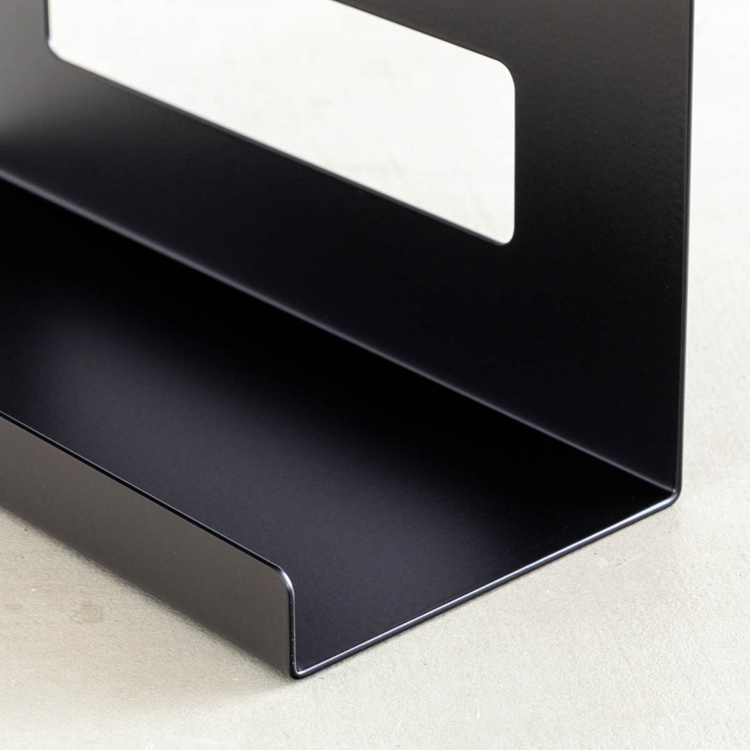 ロープ♡正方形ティッシュボックス