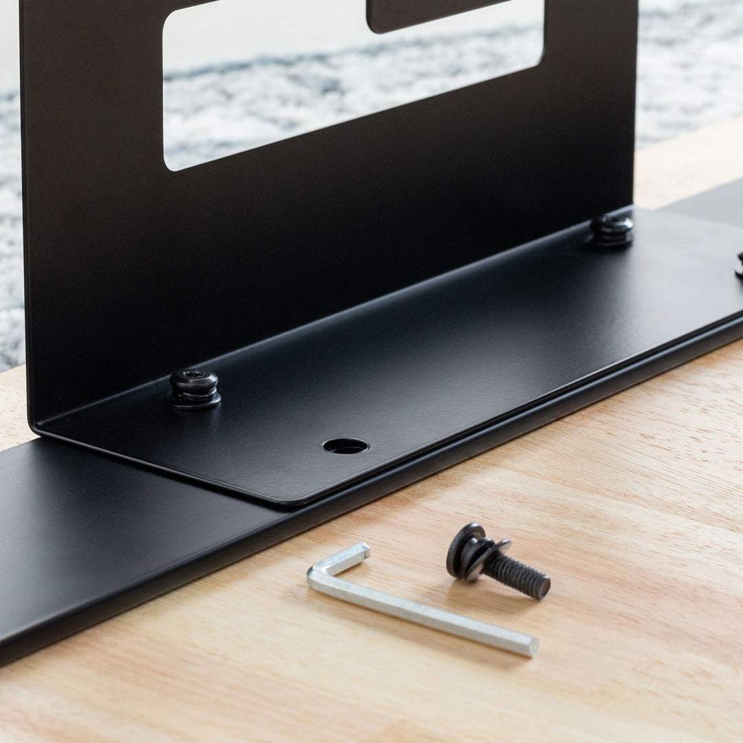 ティッシュボックス トレイ #1（横向き） – KANADEMONO