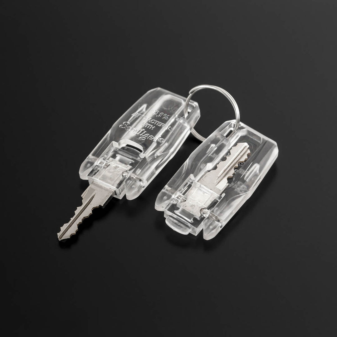 Simple - Office スリム キャビネットワゴン – KANADEMONO