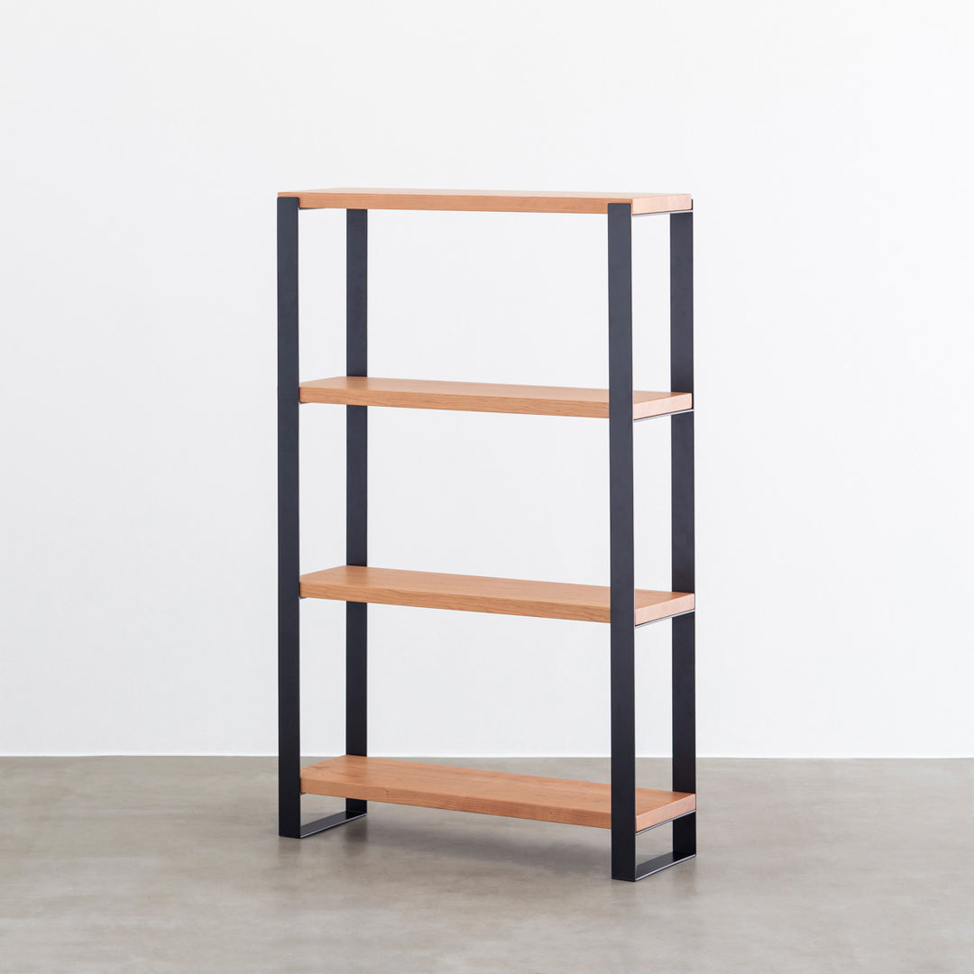 KanademonoBlackcherryBlackIron