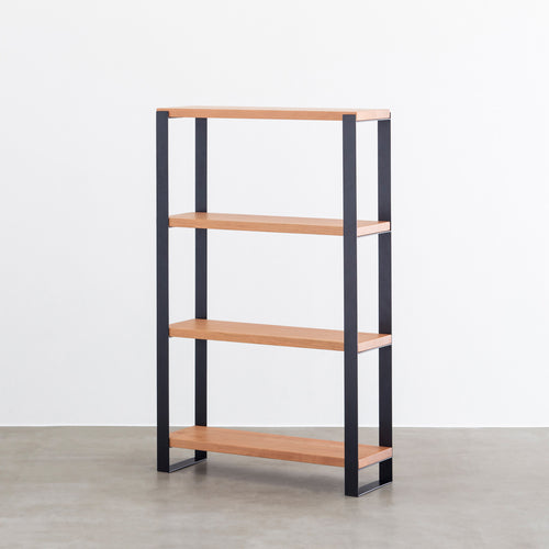 KanademonoBlackcherryBlackIron