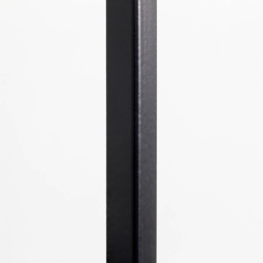 KanademonoBlackironMultiStand_