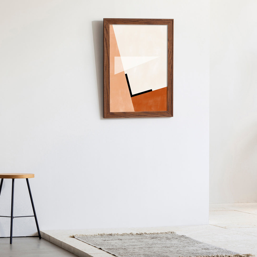 KanademonoBlockingART-