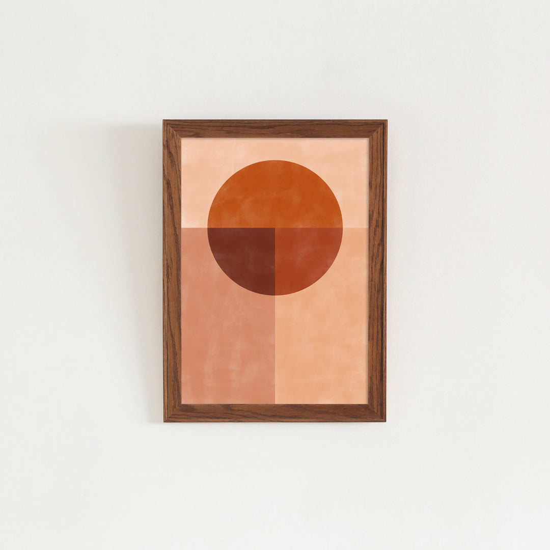 KanademonoBlockingART-