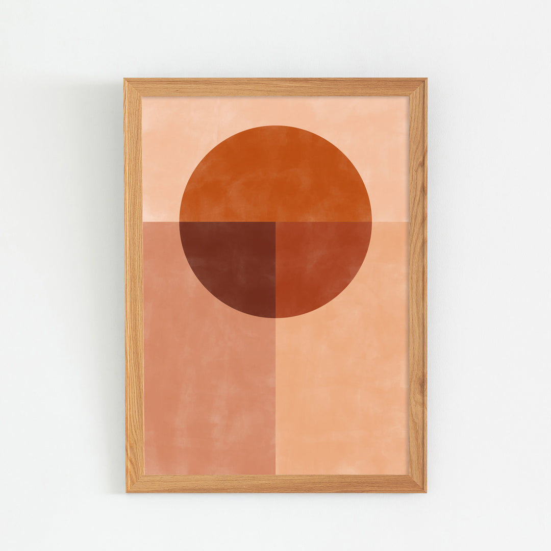 KanademonoBlockingART-
