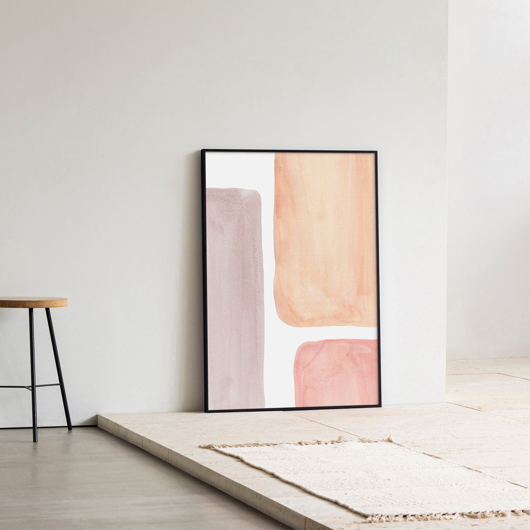 kanademono ALUMI Art Frame KanademonoART-