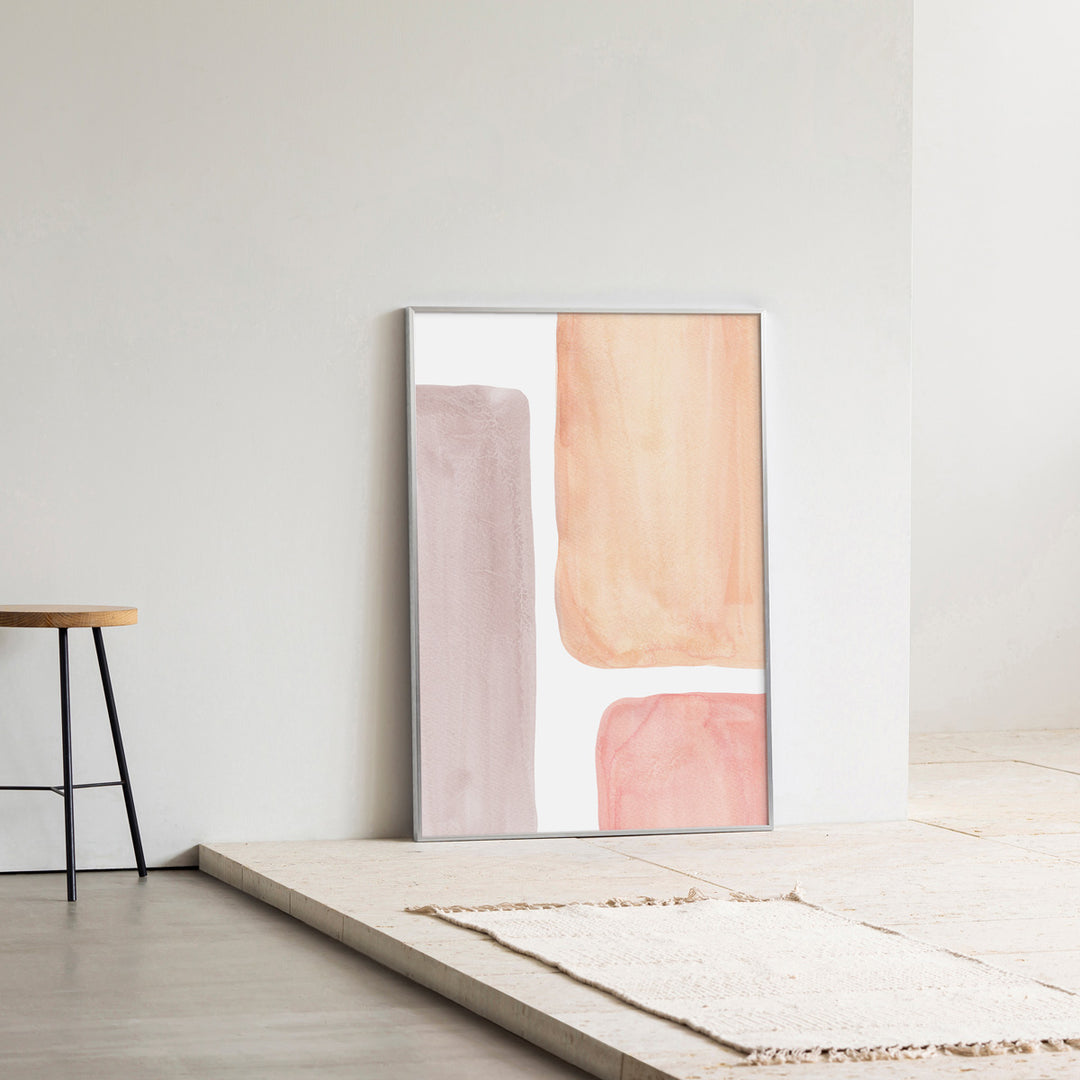 モダンアート 送料無料】ミニアートプレゼント付き！ テクスチャーアート ホワイト