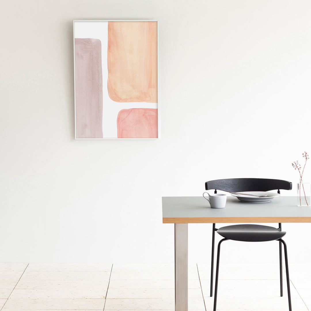 kanademono ALUMI　Art Frame KanademonoART-