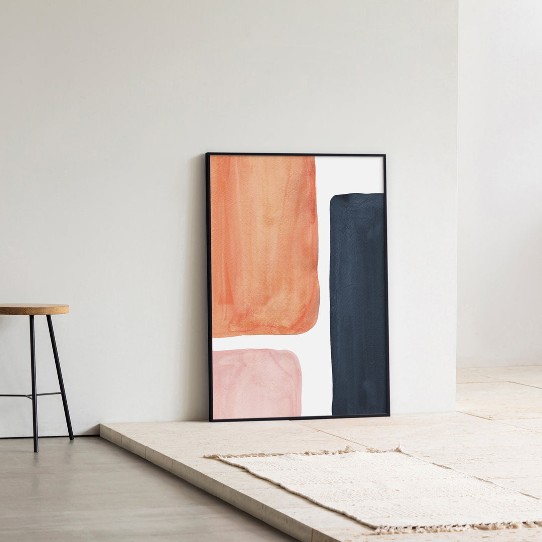 kanademono ALUMI　Art Frame KanademonoART-