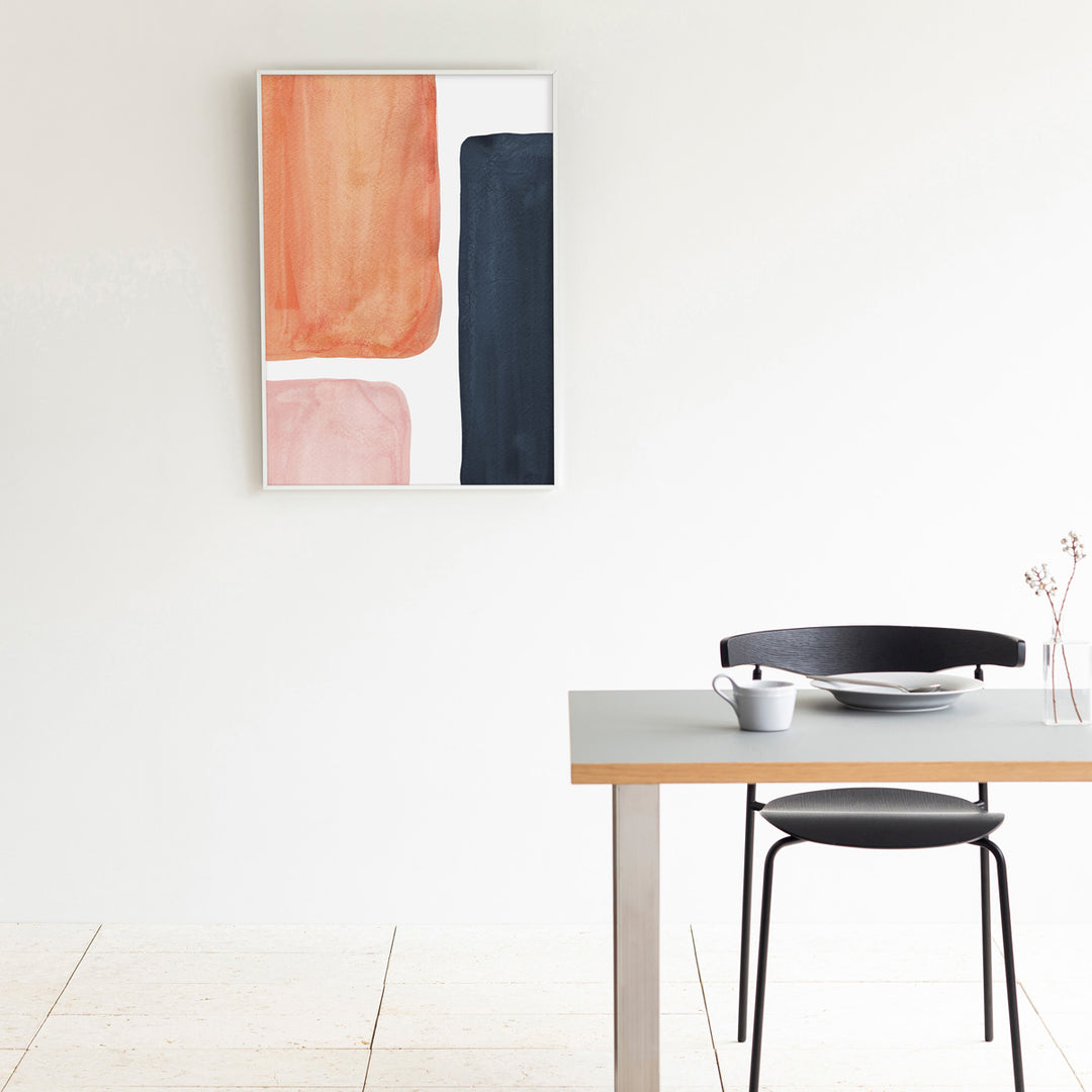 kanademono ALUMI　Art Frame kanademono ALUMI Art Frame