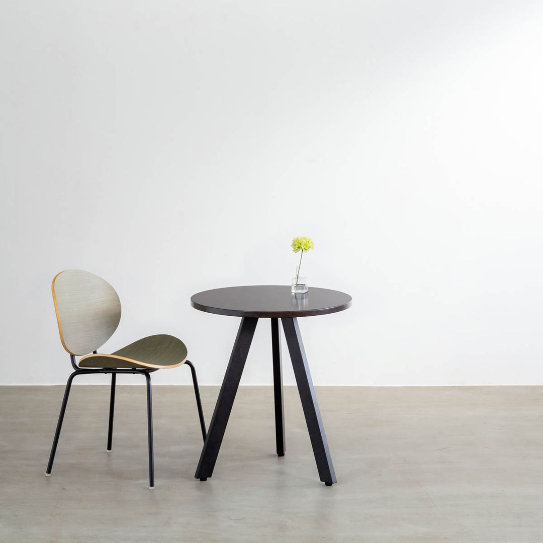 KanademonoCafetable65_Rubberwo