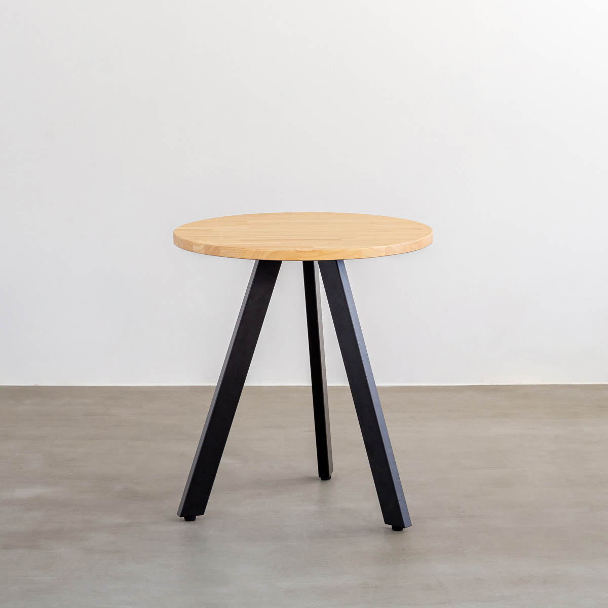 KanademonoCafetable65_Rubberwo