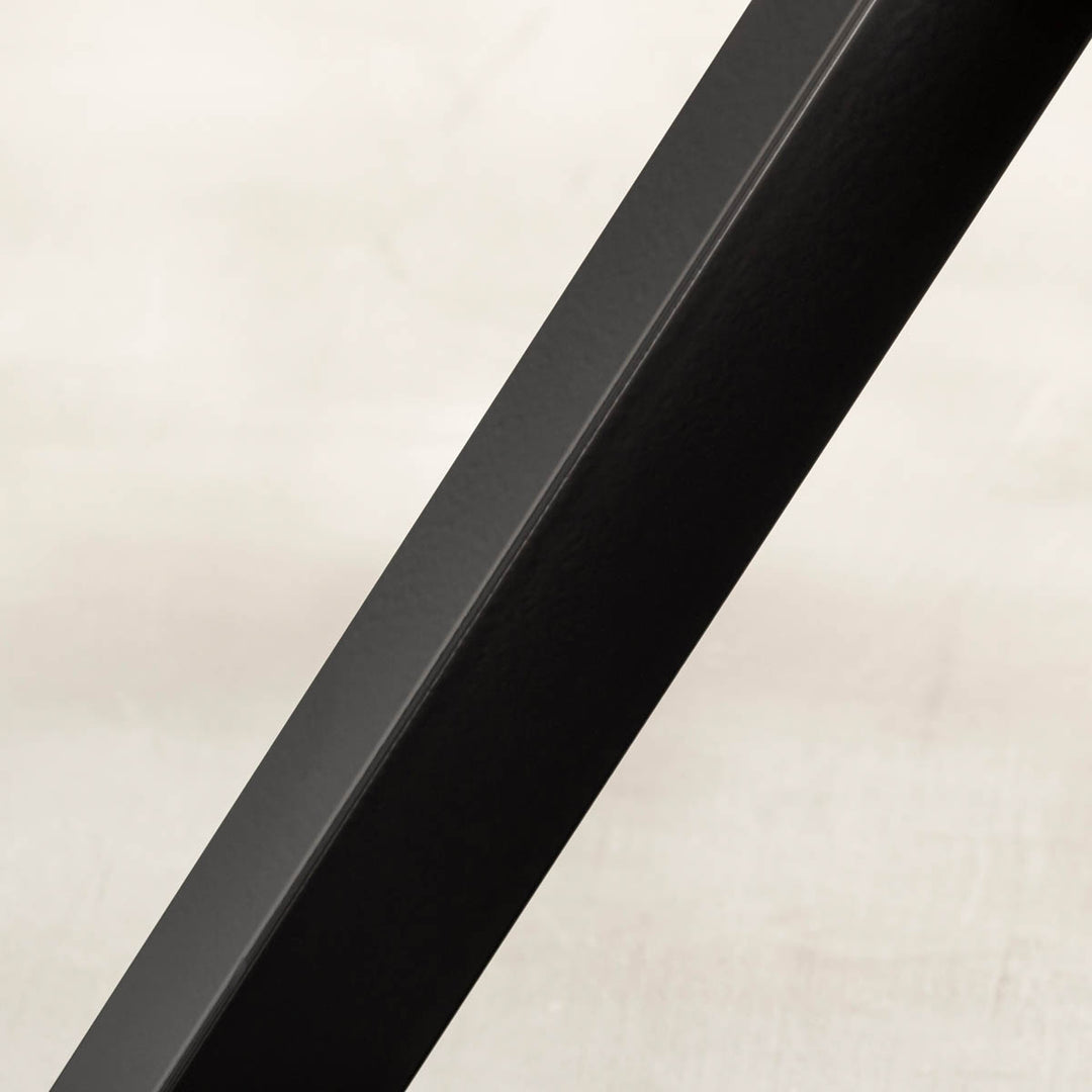 THE LEGS / Cafe X ライン × Black Steel – KANADEMONO