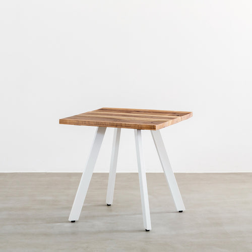 KanademonoCafetableSquare72_Vi