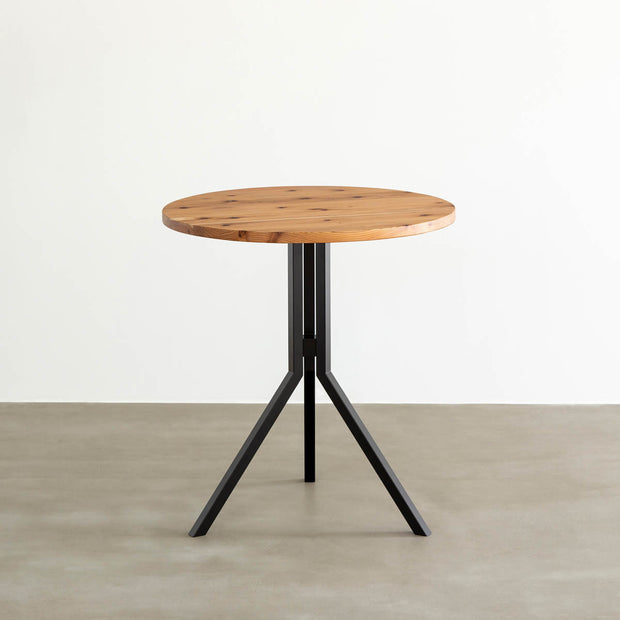 KANADEMONO THE CAFE TABLE-