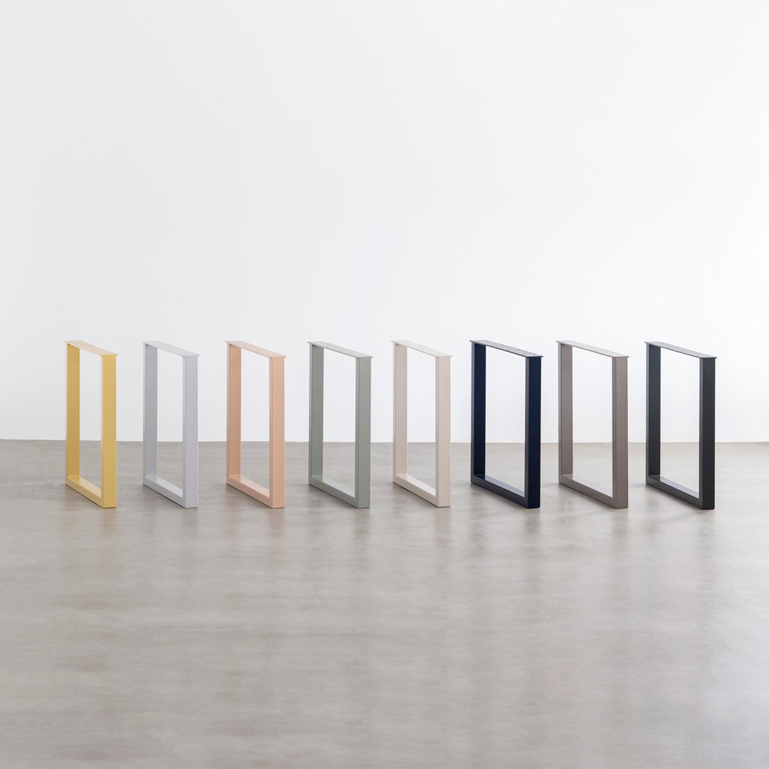 KanademonoSquareIronLeg_H70_12