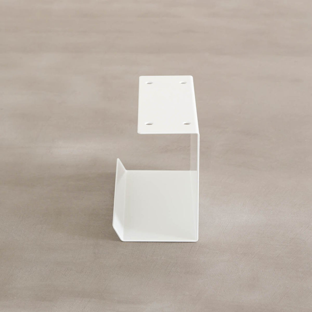 アイアン スマートトレイ #2 for Power Strip – KANADEMONO アイアン スマートトレイ #2 for Power Strip – KANADEMONO