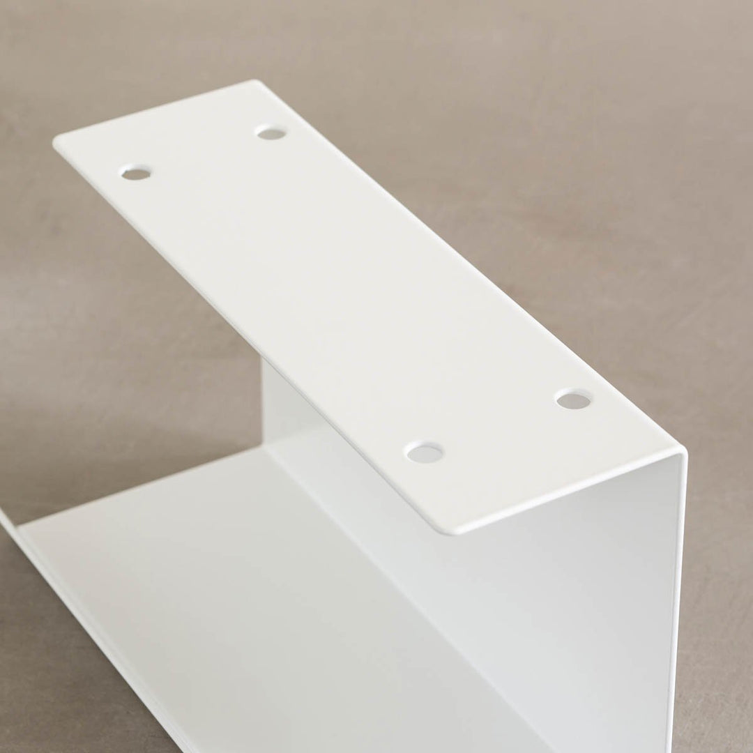 アイアン スマートトレイ #2 for Power Strip – KANADEMONO