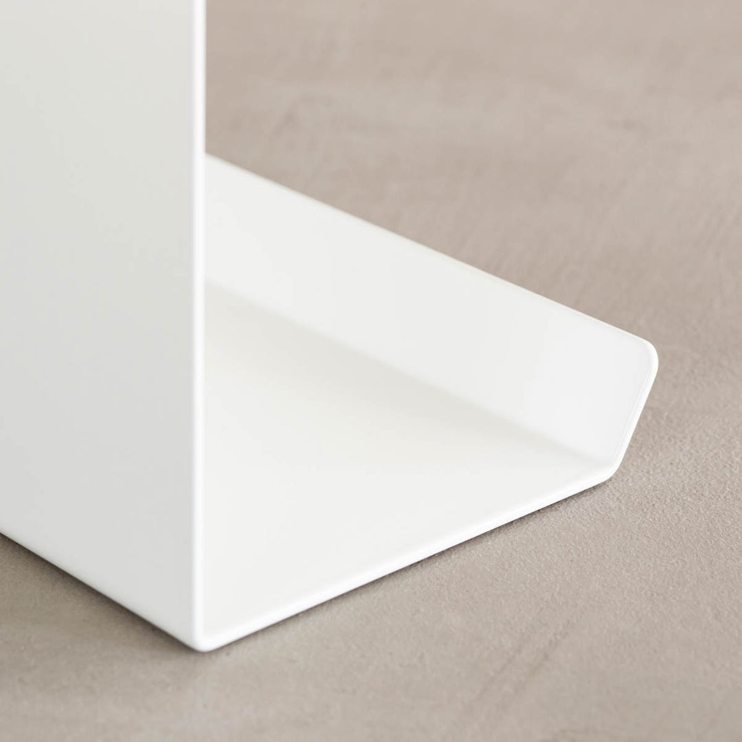 KanademonoDeskCableTrayWhite_0