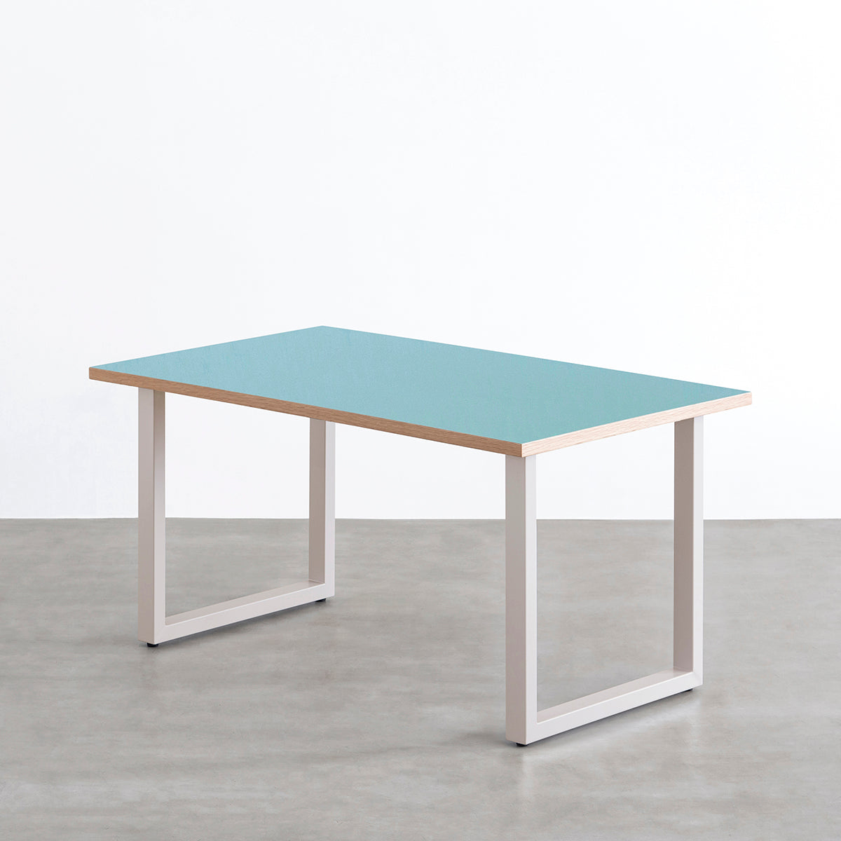 KANADEMONO BASE Collection – 4ページ KANADEMONO BASE Collection – 4ページ