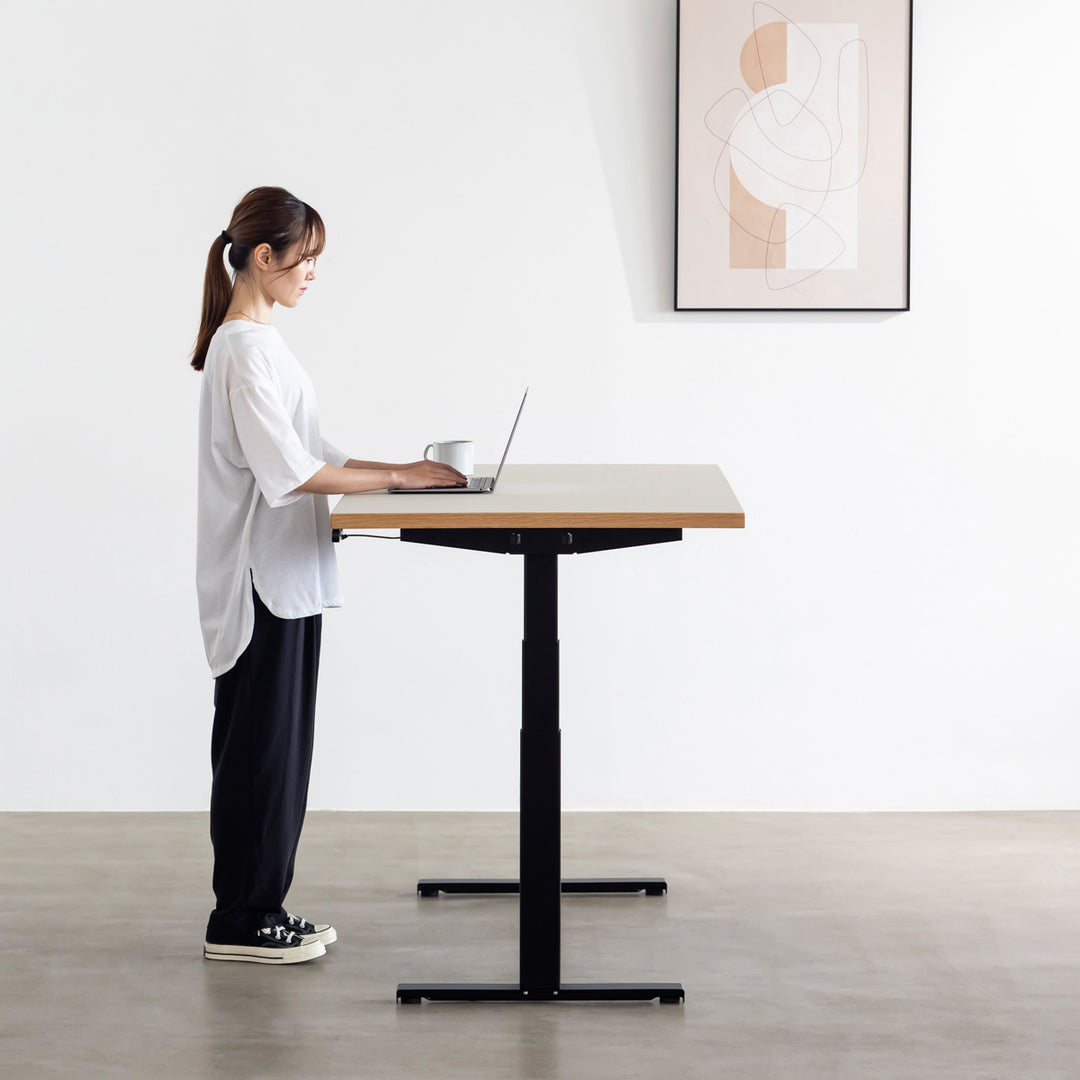 まりも（デスク） まりも（デスク） まりも（デスク） THE TABLE / リノリウム