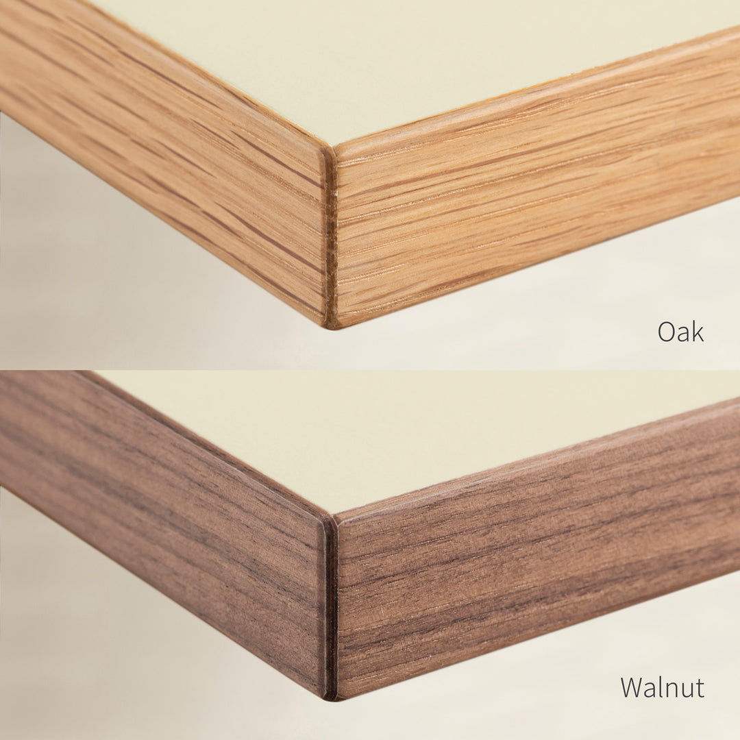 KanademonoLinoleumPearlKoguchi